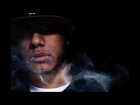 Araabmuzik - A New World - Beat / Instrumental [Exclusively on Lutely]