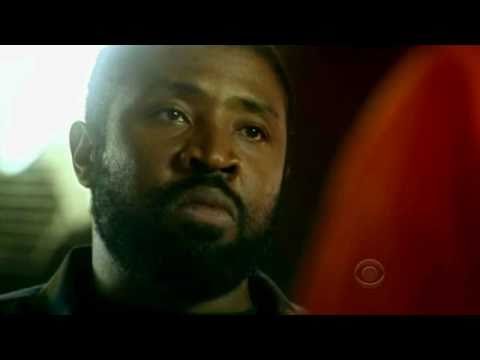 Cold Case Imdb