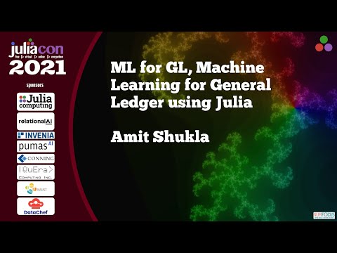 The State of Julia | JuliaCon 2021 | Stefan Karpinksi Viral Shah Jeff Bezanson Keno Fischer