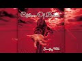 C̲h̲ildren of Bod̲om - Some͟t͟h͟ing Wil͟d 1997 ( Full Album )