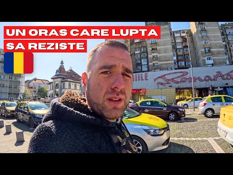 Adevarul din Ramnicu Valcea SOCHEAZA - Ce am gasit aici te lasat fara cuvinte