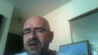 ton fils de Johnny Hallyday