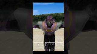 Download lagu Kamen rider super climax heroes (kamen rider ouja finisher). mp3 Download lagu Kamen rider super climax heroes (kamen rider ouja finisher). mp3