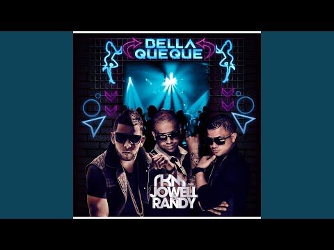 Video thumbnail for Bella Que Que