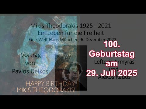 Video-Thumbnail von YouTube