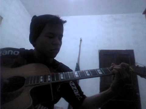 Nunca É Tarde - Lex Skate Rock