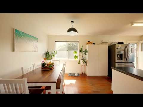Video for 10 Tuarn Street, Bracken Ridge  QLD  4017