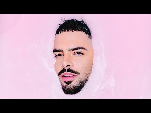 Video thumbnail for MELANCIA