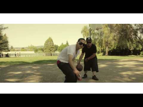 KuayBeatz Meezie Trazy - Me And My Team ( Music VIdeo ) 2013 new
