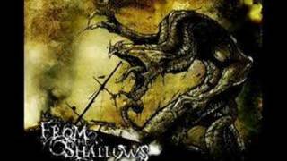 From The Shallows - Under A Killing Moonlight