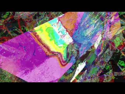 170806 free Improv, three keyboards