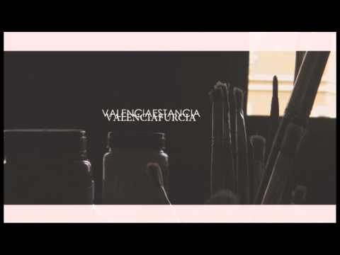 Suyana & Chicoes3 - Autorretrato (Prod. Zeler)