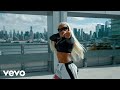 Lola Brooke Get Money Official Visualizer