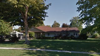 preview picture of video '52 Silver Lake Dr., Port Dover'
