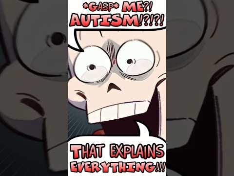 Papyrus MISREADS Sans’ Text… And It CHANGES EVERYTHING 🤯 (Undertale Comic Dub)