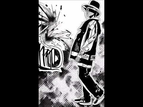 Namu Serpentard ? PULL ON w/ FLYEST $HOT & GVLVXY