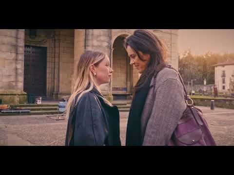 Haize-arrosa - Durangak (bideoklipa/videoclip/music video)