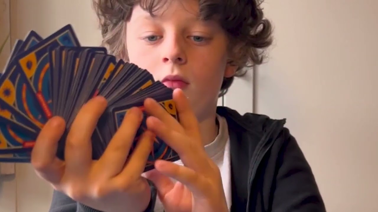 Review: On The Go Games by Kikkerland