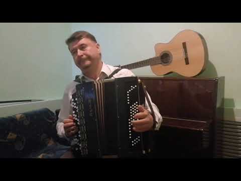 "ЗАВТРА БУДЕТ ЛУЧШЕ!" Сергей Кузнецов:10.08.2019(16:03)