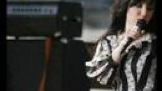 New Years Day - Ready Aim Misfire [Full Song]