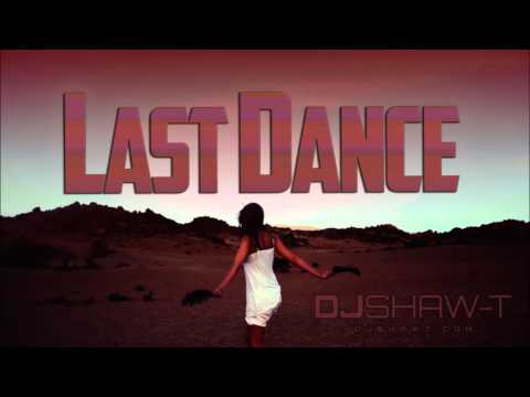 Avicii Style Beat! David Guetta Type! EDM Beat (Free)