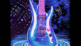 While my guitar gently weeps Santana Featuring India.Arie &amp; Yo-Yo Ma