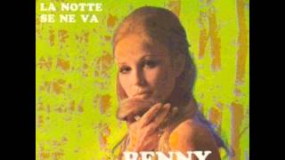 Benny e I Ben Ben ♪ Marilisa (1969)