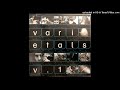 Atmosphere - The Abusing Of The Rib