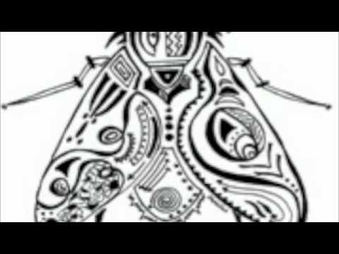 DiGiTAL FLY - Abhorrent Advice {Original Mix} [Dubstep] 140 BPM (free Download)-Remix