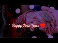 Happy New Year Happy New Year Whatsapp Status Happy New Year Status New Year Shayari Status