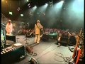 Lindisfarne - Can't Do Right For Doing Wrong (LIVE)