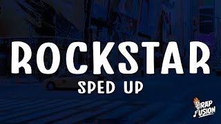 Download lagu LISA - ROCKSTAR (Sped Up/Lyrics) mp3 Download lagu LISA - ROCKSTAR (Sped Up/Lyrics) mp3