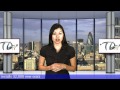 TDTV UK Edition Daily Travel News Friday December 17 2010