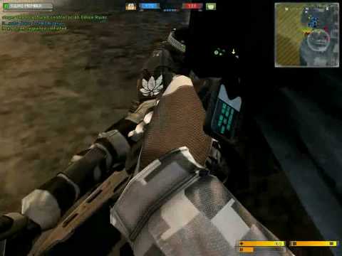 knifing bf2142-INS.Omega