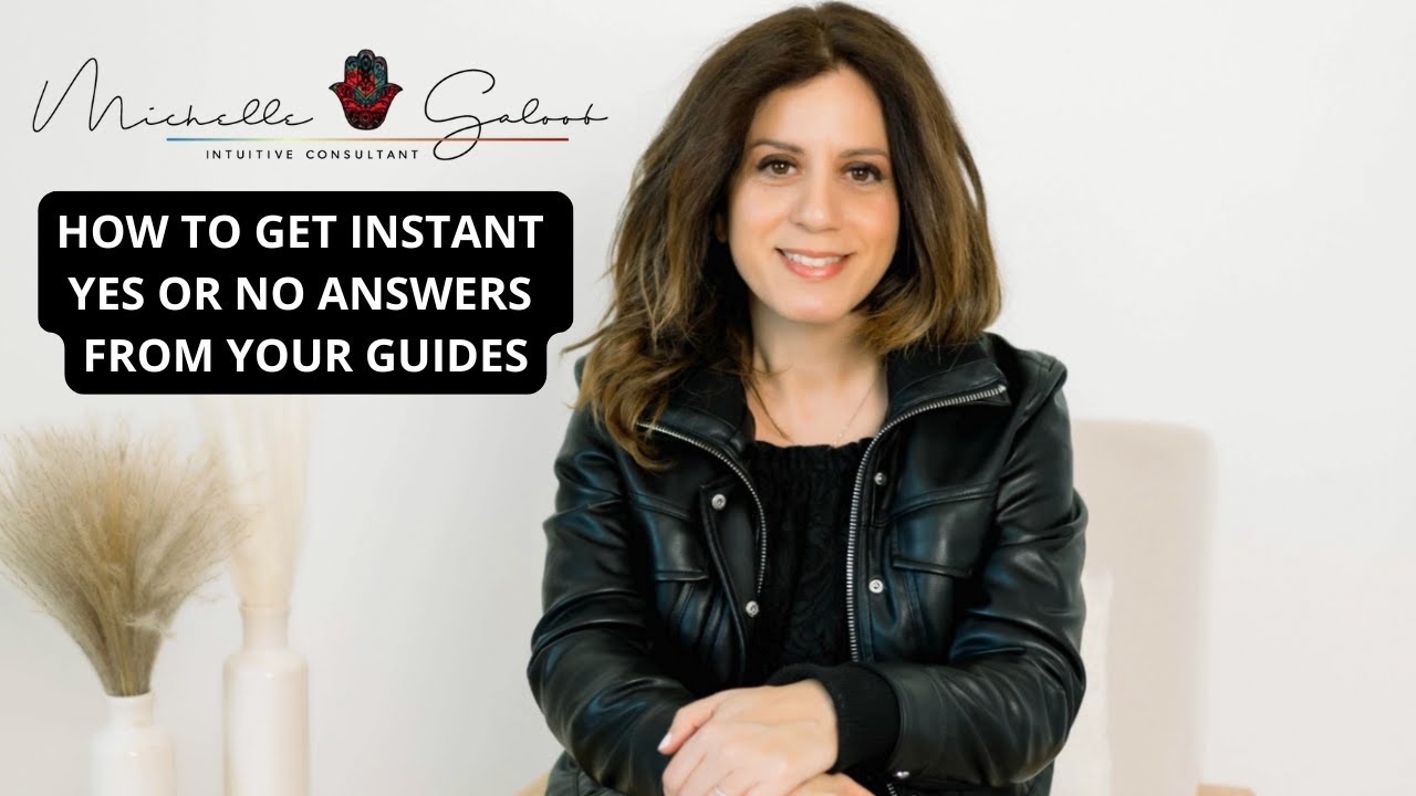 Watch the 7-Minute Guide