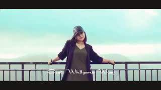 Download lagu Ona Hetharua Ft. Reno Titahena - Tojana (sa mau koi - ko mau dia) ( music video) mp3 Download lagu Ona Hetharua Ft. Reno Titahena - Tojana (sa mau koi - ko mau dia) ( music video) mp3