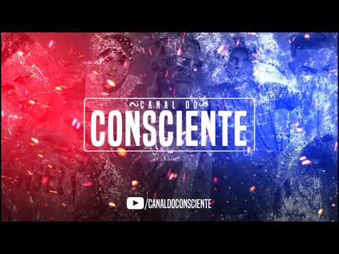 MC RYAN SP E MC FEFE - MEU SENTIMENTO (ÁUDIO OFICIAL) DJ BOY