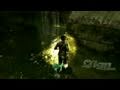 Uncharted 2: Among Thieves PlayStation 3