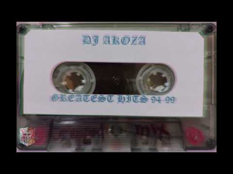 Baker Ya Maker - Make Way (Prod. DJ Akoza)