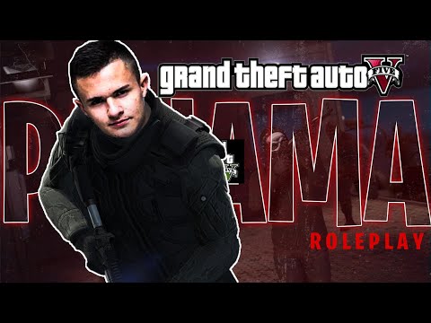 🔴 APRC TRAZI KO GA JE RANIO / ZEMUNSKI KLAN - GTA 5 ROLEPLAY 🔴