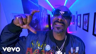 Snoop Dogg &amp; Ice-T - 6 &#39;N The Mornin&#39; (Explicit Video)
