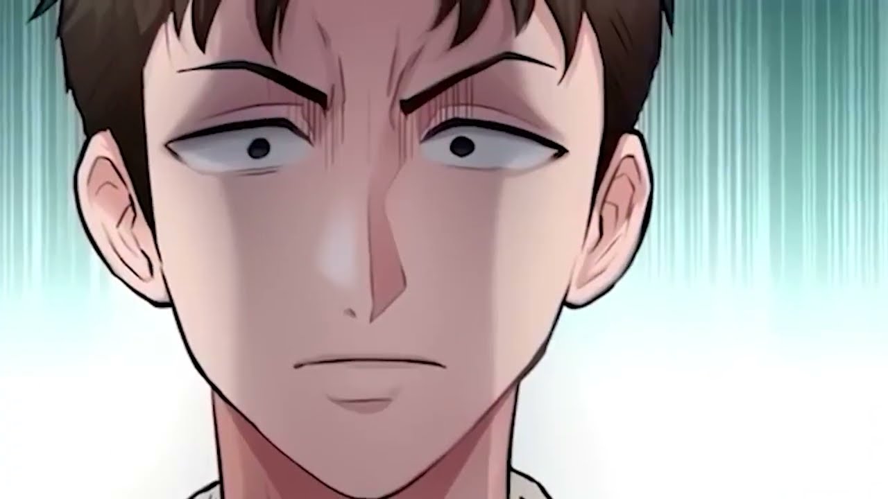 Boy CLAPS EVERY Girl After Learning ALL Futures Using OP Reincarnated Powers | Manhwa Recap