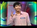 Chung Suc Oct 7 2010