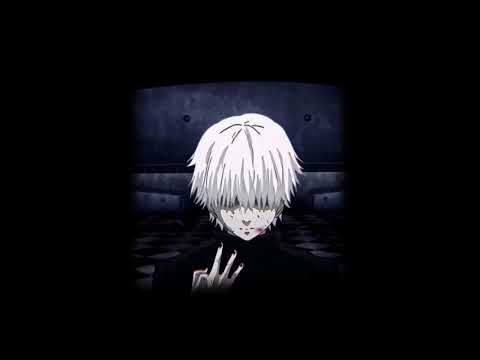 Ondi Vil, Sunset Løver, Kehard - Blur of Grey