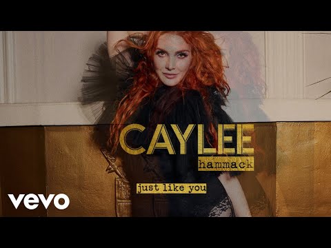 Video thumbnail for Just Like You
