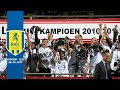 HISTORIE | Fortuna Sittard - RKC Waalwijk