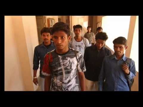 Trailer Tamil short film - Nadanthathu Yenanau