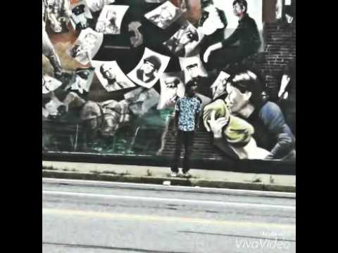 Dolly boy - where ya at