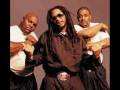 Mak V Ft Lil Jon The Eastside Boyz Get Em Up