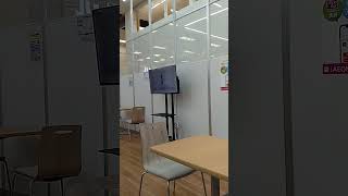 嘗ての日本　 #n国 #高市政権 #立花孝志 #イランイスラエル戦争